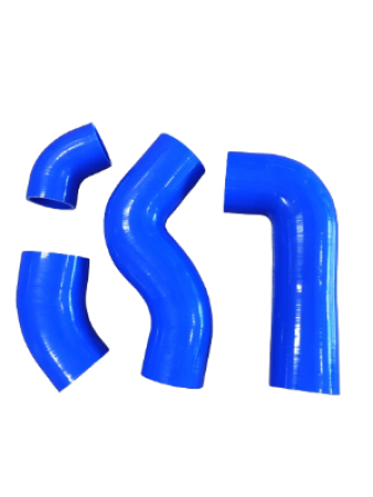 αρχείο λήψης (5)8.png